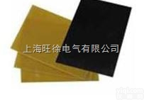 特价供应  <em>3248</em>-NP发电机转子护环用<em>环氧</em>玻璃布板