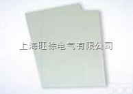 特价供应  MFGC201三聚氰胺<em>玻璃</em>布<em>层压板</em> 三聚氰胺<em>玻璃</em>布<em>层压板</em>