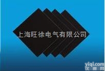 <em>特价</em>供应  3241<em>半导体</em>环氧酚醛玻璃布<em>层压板</em>