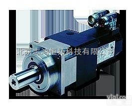 原装进口SETTIMASETTIMA<em>螺杆泵</em>-<em>意大利</em>Settima 螺杆...