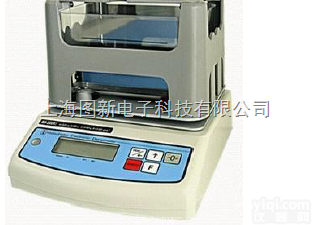 EDS-<em>300</em>  经济型橡胶<em>密度计</em>比重计EDS-<em>300</em>