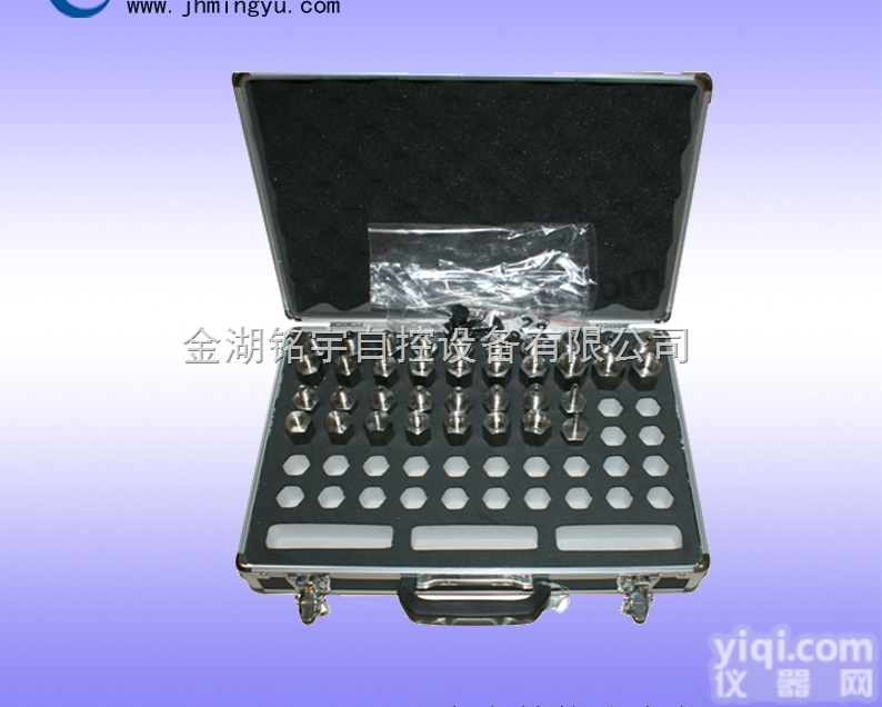 <em>压力表</em><em>转接头</em>套装-接头组套件