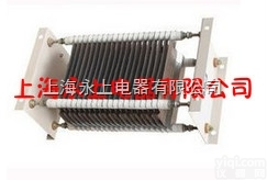 <em>ZX</em>2-2/21.6  <em>ZX</em>2-2/21.6<em>电阻器</em>
