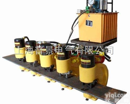 机械<em>冲孔</em>机厂家<em>供应</em>