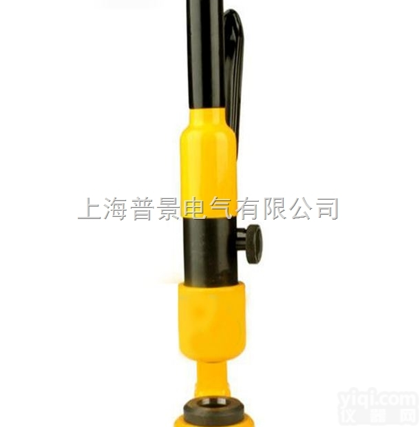 <em>液压</em><em>开孔器</em> <em>液压</em><em>打孔机</em>生产现货