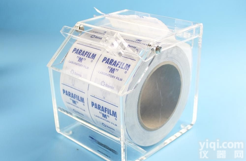 封口膜切割器  有机<em>玻璃</em>封口膜切割器 封口膜<em>切割机</em>