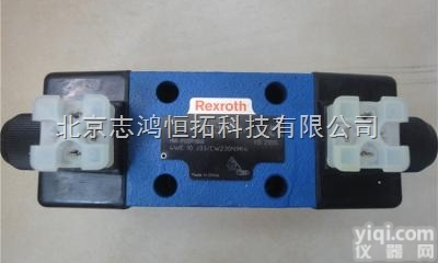 原装进口万<em>福乐</em>泄荷阀<em>WANDFLUH</em> AM22100B-R230