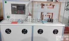 Sun-3500A  <em>深圳</em>交<em>直流</em>充电枪接地端子短时耐大电流试验装置