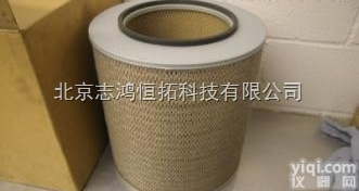 专业销售MAHLE<em>过滤器</em>及滤芯<em>供应</em>