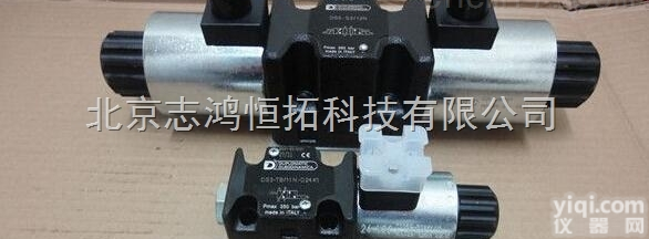 <em>原装进口</em>THALHEIM    ITD 40A4Y90 <em>1024</em> H ...