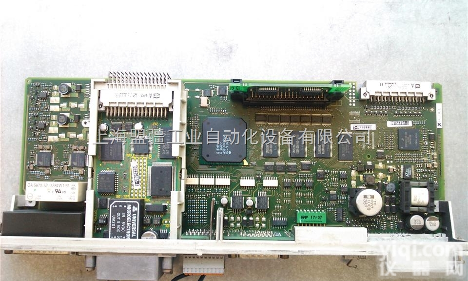 <em>6SN1145</em>-1BA01-0DA1  <em>西门子</em>模块<em>6SN1145</em>-1BA01-0DA1