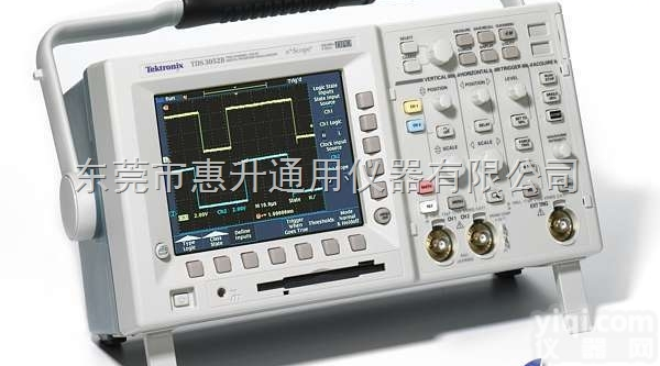 <em>TDS3052B</em>  销售<em>TDS3052B</em> <em>TDS3052B</em><em>示波器</em><em>TDS3052B</em>