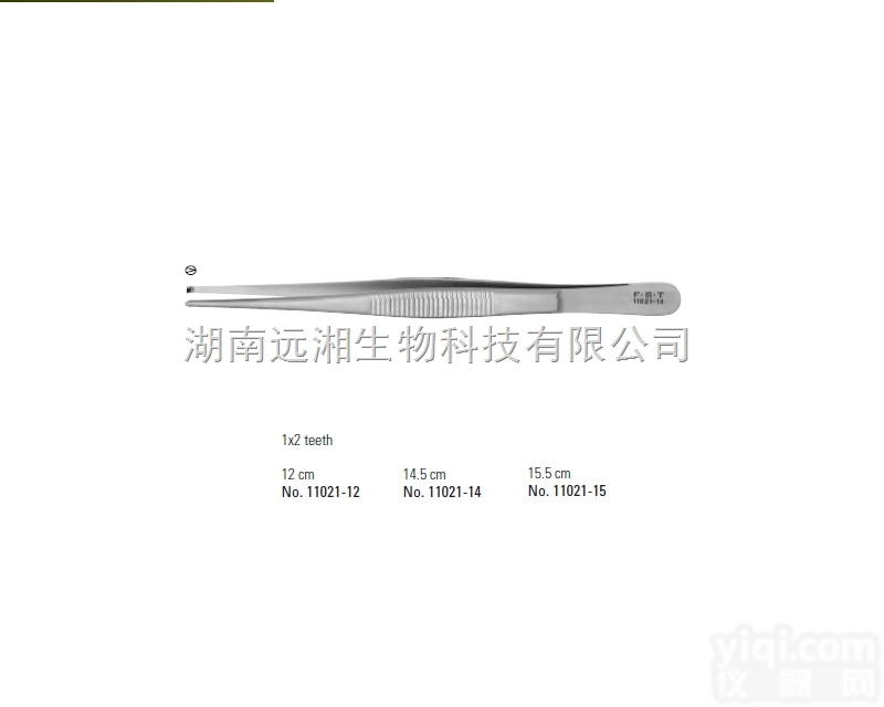 FST<em>组织镊</em>子 FST<em>镊子</em>11021-12 FST<em>镊子</em>11021-14...
