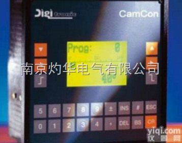 DPK232-485  德国Digitronic传感器 <em>编码器</em> 开关 <em>全系列</em>2折起售 2周货期...