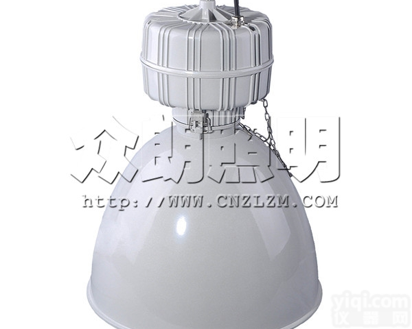 XHG331  高<em>顶灯</em> XHG331高<em>挂灯</em> XHG331 250W-400W高<em>顶灯</em>