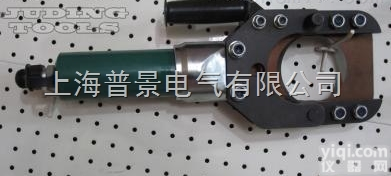 分体式液压<em>线缆</em>剪生产<em>直销</em>