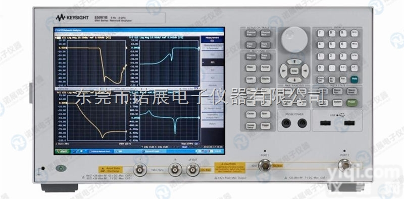 <em>回收</em><em>E5061B</em>,<em>E5061B</em>,<em>E5061B</em>收购