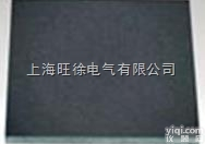 特价供应  3241<em>半导体</em><em>玻璃</em>布<em>层压板</em>