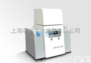多<em>样品</em>组织<em>研磨机</em>Tissuelyser-192<em>上海</em>净信