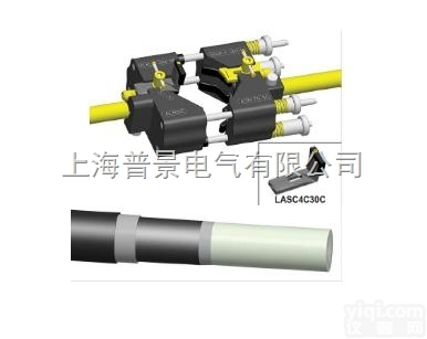 TOB系列高压电缆<em>剥皮</em>器 电力<em>资质</em>