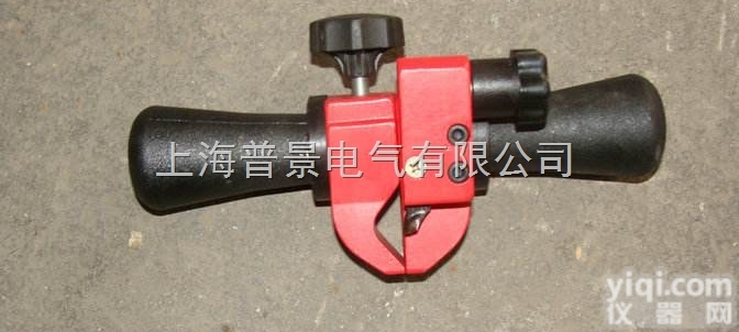 不可剥离外半导电层<em>剥皮</em>器 电力<em>资质</em>