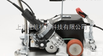 <em>德国</em>FORSTHOFF<em>热风</em>焊接机