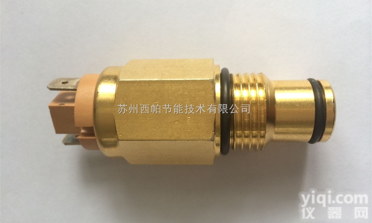 <em>压差</em>开关  EUROSWITCH<em>压差</em>开关 <em>压力</em>开关 水泵 空气压缩机<em>压力</em>开