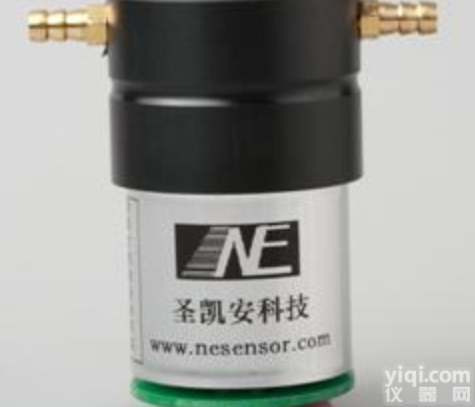 7NE/PID-20  7NE/PID-20<em>环境监测</em><em>有机</em><em>挥发物</em>气体传感器