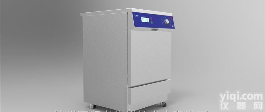 1  <em>实验室洗瓶机</em>清洗实验室进样瓶清洗方式综述