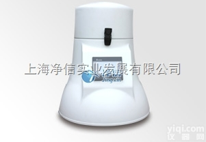 全自动<em>样品</em>快速<em>研磨机</em>JXFSTPRP-64<em>上海</em>净信