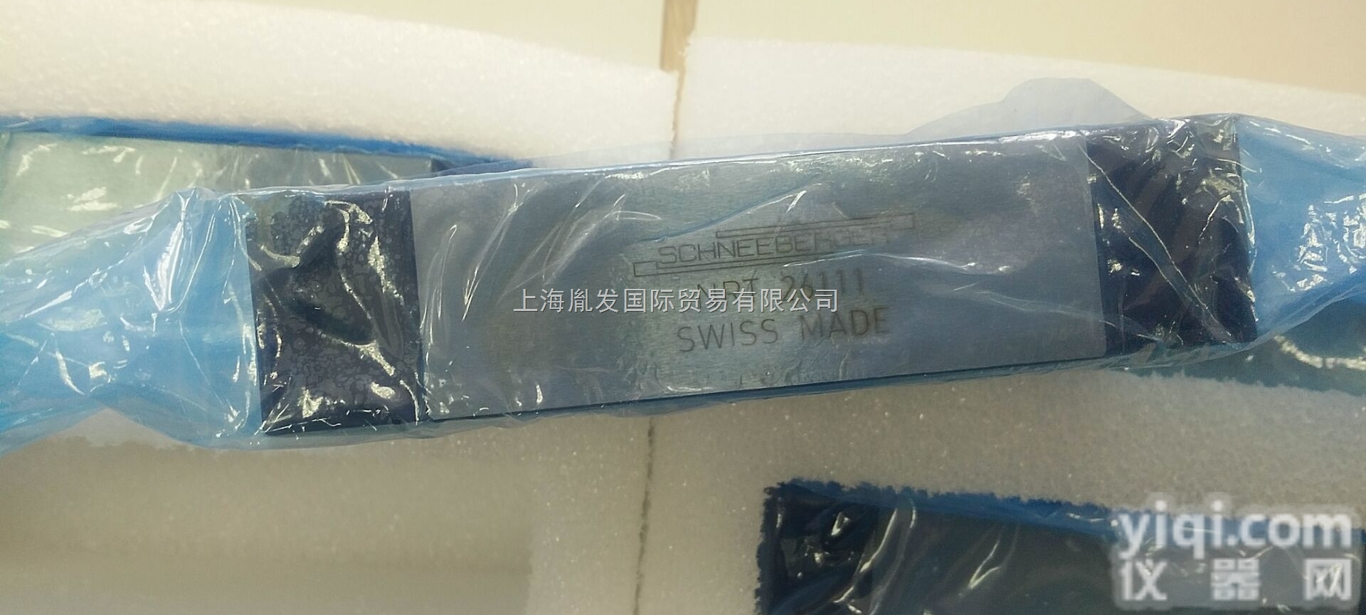 SCHNEEBERGER  <em>瑞士</em>SCHNEEBERGER<em>导轨</em>