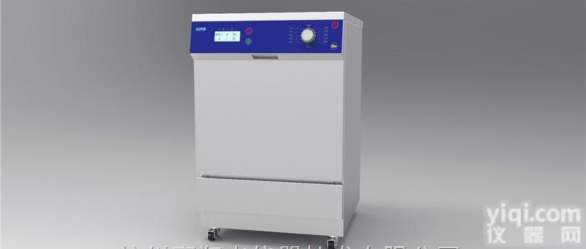 1  实验室洗瓶机详细分<em>类信息</em> 厂家直销