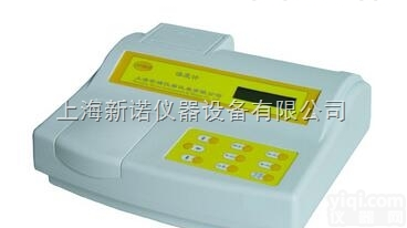 WGZ-200AP  浊度计 台式  <em>内置</em><em>打印机</em> WGZ-200AP<em>浊度仪</em>
