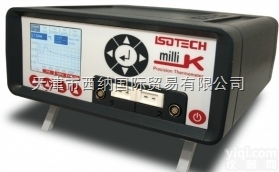 英国<em>ISOTECH</em><em>精密</em><em>热电阻</em>