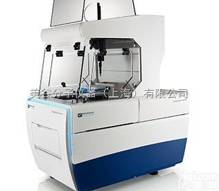 <em>ImageXpress</em> Micro 4高内涵<em>成像</em>分析系统