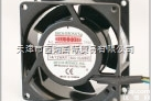 <em>美国</em><em>MECHATRONICS</em>-<em>轴流风机</em>