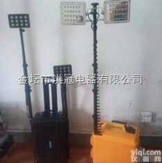 SFW6120多功能升降<em>工作灯</em>/便携式升降<em>工作灯</em>/<em>箱式</em>多功能<em>工作灯</em>