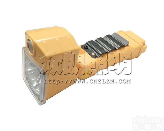 JW7627  强光电筒 JW7627<em>便携式</em><em>照明灯</em> JW7627多功能<em>照明灯</em>