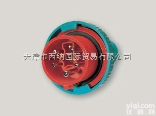 <em>德国</em>WALTHER WERKE模块
