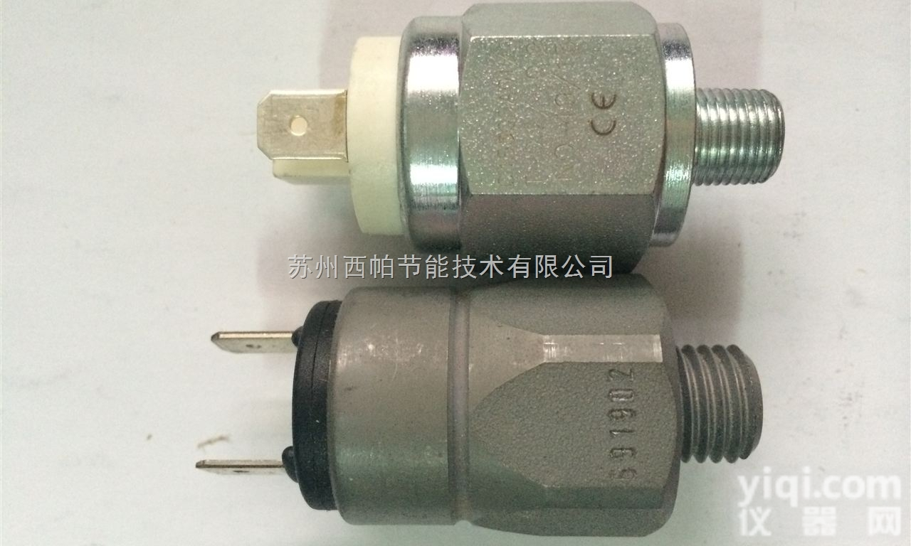 SUCO  <em>意大利</em>进口压力<em>开关</em>SUCO压力<em>开关</em>