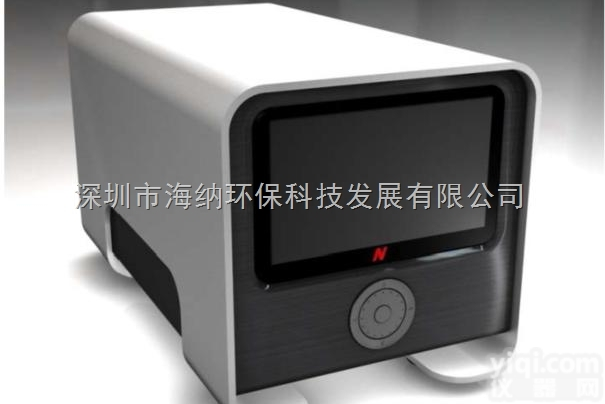 DST-N  奈创进口<em>微量</em>氧<em>检测仪</em>，<em>微量</em>氧氧气<em>检测仪</em>，<em>微量</em>氧<em>分析仪</em>