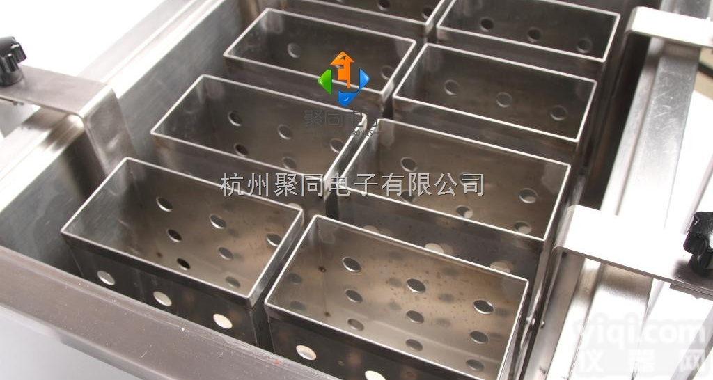 <em>津市市</em>聚同品Pai气浴多功能血液溶浆机JTSC-4N技术参数