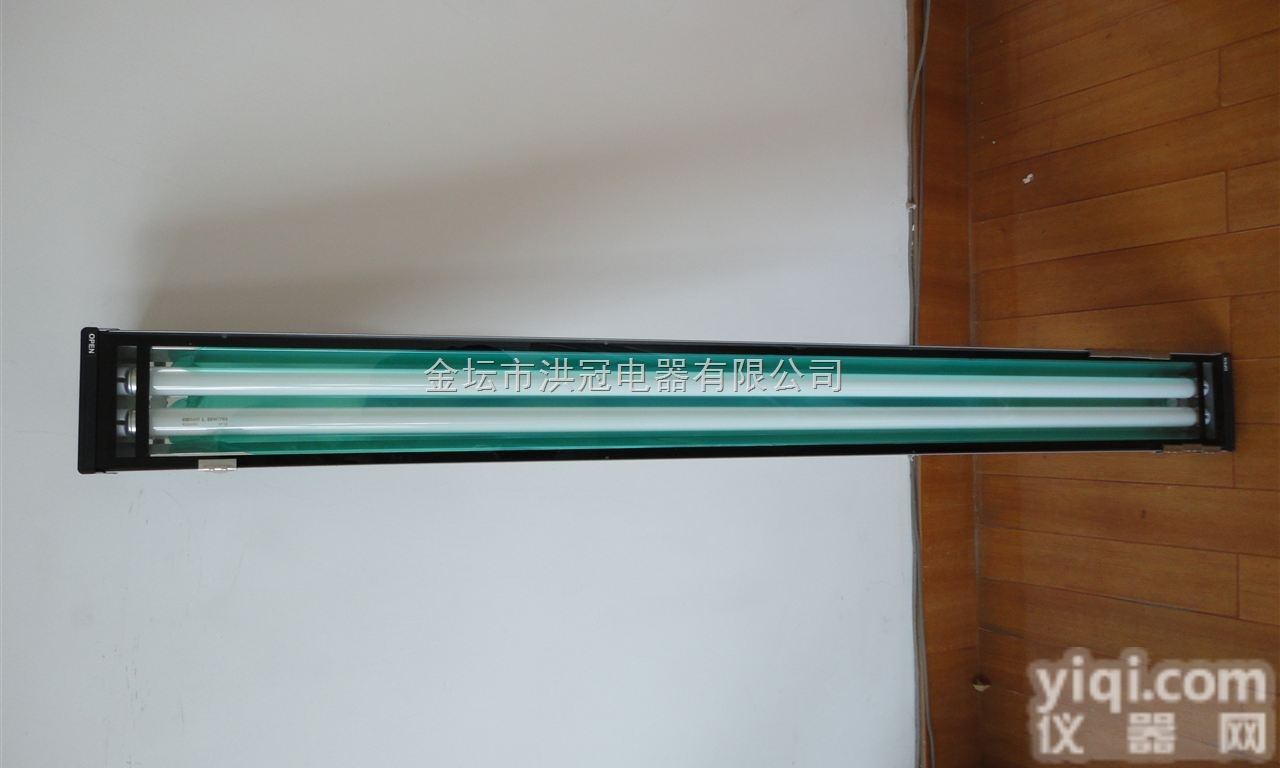 <em>单管</em>铝合金<em>荧光灯</em>/双管铝合金<em>荧光灯</em>/三防铝合金<em>荧光灯</em>