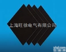 特价供应  F3133石墨<em>酚醛</em><em>帆布</em><em>层压板</em>