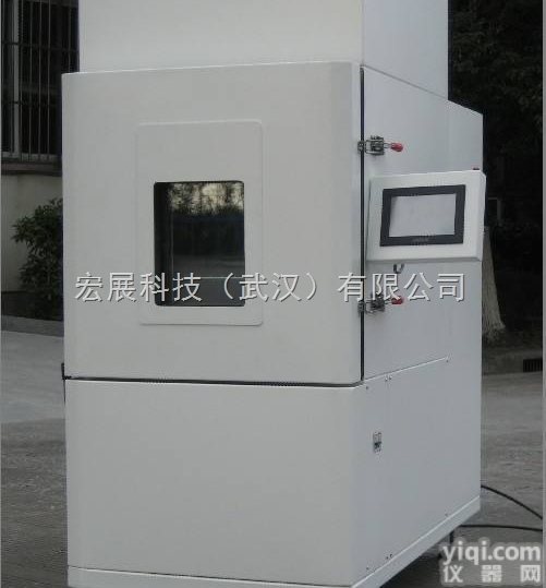 SPV-91  武汉防爆<em>高温</em>试验箱厂家，<em>电池</em>用防爆<em>高温</em>箱