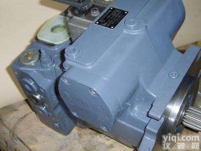 力士乐Rexroth<em>液压泵</em>德国<em>原装进口</em>