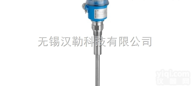 FTM20、FTM51  电厂粉尘储罐<em>音叉</em><em>物位计</em>、面粉高低位<em>限位</em><em>音叉</em><em>物位计</em>