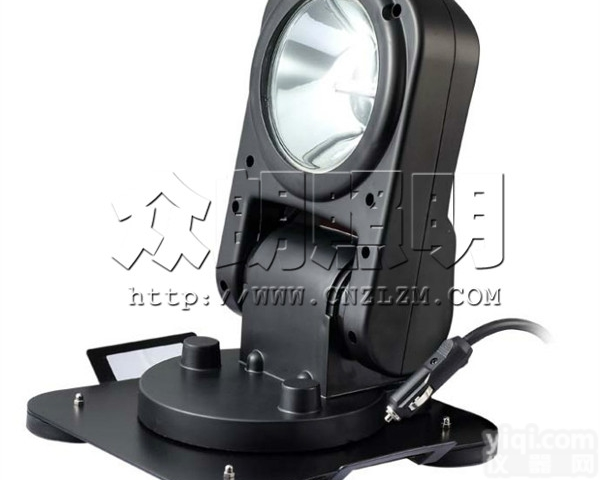 SW2610<em>车载</em>遥控<em>探照灯</em> SW2610遥控<em>探照灯</em> <em>车载</em><em>探照灯</em>