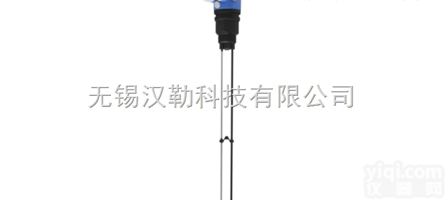 FMI51、FTI56  化工盐酸储罐<em>电容</em><em>物位计</em>、常州E+H化工<em>电容</em><em>液位</em>计