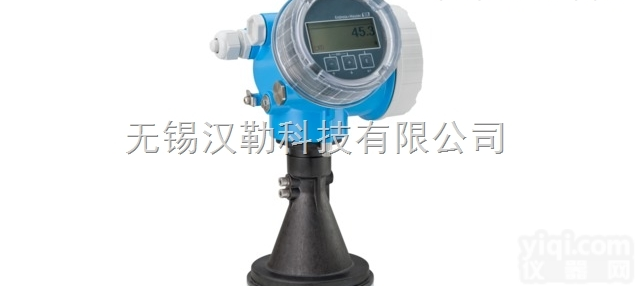 FMR50  化工<em>储罐</em>导波雷达物位计、<em>常州</em>E+H苯酐导波雷达液位计